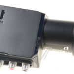 IDLT-QTL412-ULTRA-OPN 5931 QUATTRO LNB,  40 MM,  ULTRA,