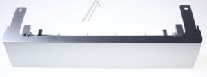 12176000004216 BASEBOARD