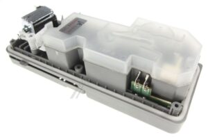 C00286338 482000088335 DETERGENT/ RINSE AID DISPENSE
