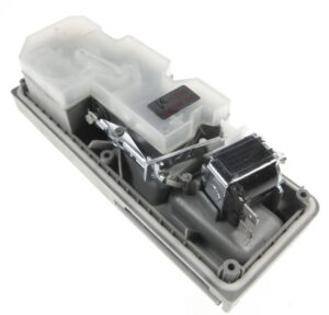 C00286338 482000088335 DETERGENT/ RINSE AID DISPENSE