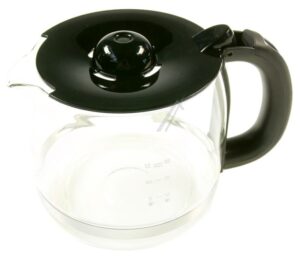 700131 24001013049 KOFFIEKAN