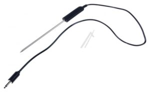 827638 MEAT PROBE 3.5MM GAOLI