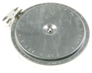 32023068 KERAMISCH HL 180MM 230V 1800W