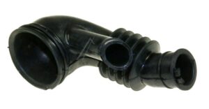 DC67-00551A SLANG KUIP>>POMP,  VOLGA,  EPDM,  ID64.5, OD70, T