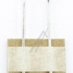 NTC-10 B57153S0100M000 NTC-THERMISTOR 10R-2A -ROHS-