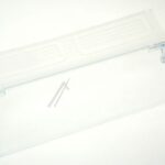 0060830773A 49046031 DRAWER COVER