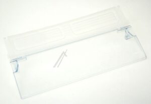 0060830773A 49046031 DRAWER COVER