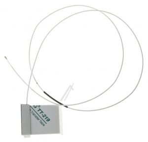 50.GP4N2.007 CABLE.ANTENNA.AUX