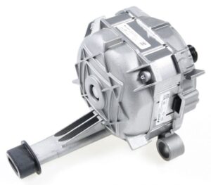 2843120300 C00865672 MOTOR