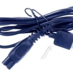 USB-A KABEL ALTERNATIEF VOOR PHILPS SCHEERAPPARAAT