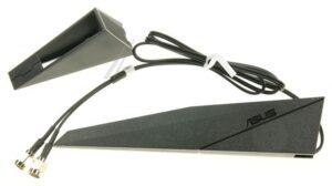 14008-02650000 DIPOLE ANTENNA 2T2R RSMA