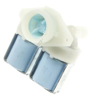 2906870200 C00864968 WATER INLAAT VENTIEL