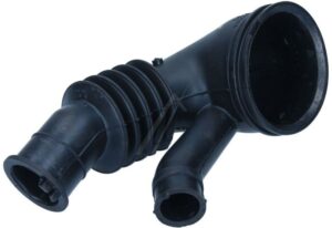 DC67-00551A SLANG KUIP>>POMP,  VOLGA,  EPDM,  ID64.5, OD70, T