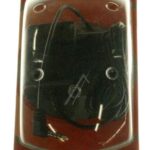 RL-V170EU NETADAPTER EMPORIA LIFEPLUS/ TALKPLUS ORIGINEEL RL-V170EU