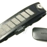HRM-DUAL 010-12883-00 GARMIN PREMIUM HF-BRUSTGURT DUAL (WEICHER GURT)