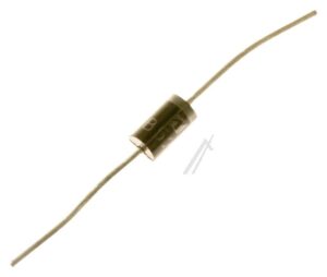 SB5200 DO27 DIODE