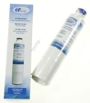 WF070 WATERFILTER ALTERNATIEF VOOR SAMSUNG DA29-00020B