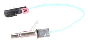 TEMPERATURE SENSOR ALTERNATIVE FOR SAMSUNG DC32-00010C