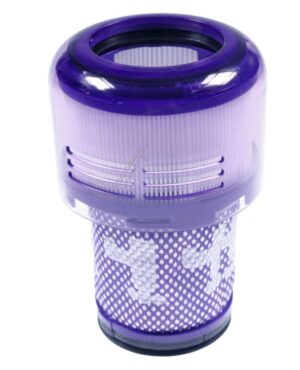 FILTER ALTERNATIEF VOOR DYSON 971517-01