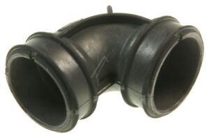 DD81-02747A SVC-HOSE PUMP-IN, DW2900RM,12676000000162