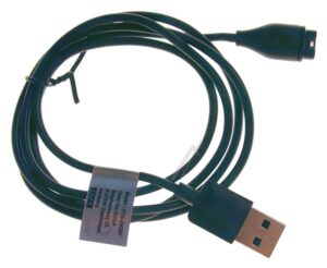 OTB USB LAADKABEL /  LAADADAPTER PASSEND VOOR  geschikt voor GARMIN