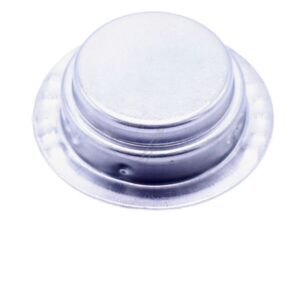 8588074873015 NTC SENSOR
