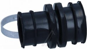 C00312781 480140100778 KIT OUTLET LONG (MPH-VSM) OPI