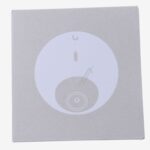 UVC-G5-DOME UNIFI VIDEO CAMERA UVC-G5-DOME