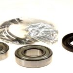 00619809 LAGERSET,  9000202919
