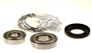 00619809 LAGERSET,  9000202919