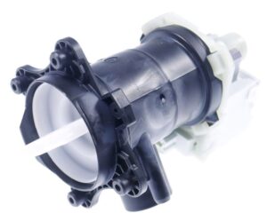WATER AFVOERPOMP ALTERNATIEF VOOR BOSCH/ SIEMENS 00145777