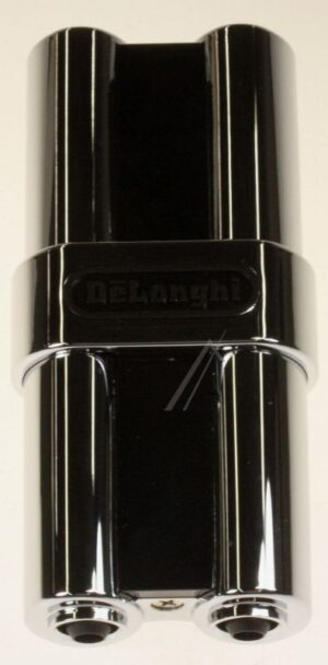 7313226521 COFFEE DISPENSER DL ECAM26 (DLS)