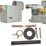 WATERBLOK-REPARATIESET