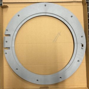 DEURRAND BINNENZIJDE ALTERNATIEF VOOR BOSCH/ SIEMENS 0074538