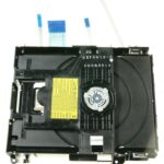 SXY0012T BD DRIVE