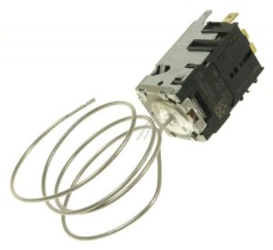 540264 TEMPERATURREGLER 077 B6095 - Afbeelding 2