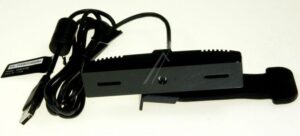 VESCA100 30076009 CAMERA SKYPE DONGLE,  1MP VESCA100 VPROHS