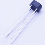 W10G-E4/ 51 BRIDGE RECTIFIER,1,5A 1000V TYP:W10G-E4/ 51