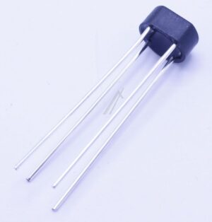 W10G-E4/ 51 BRIDGE RECTIFIER,1,5A 1000V TYP:W10G-E4/ 51