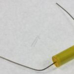 0,047UF-630V AXIAAL CONDENSATOR
