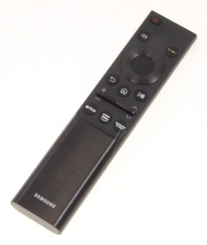 BN59-01358B AFSTANDSBEDIENING TV 2021 geschikt voor SAMSUNG 20KEY 3V AU_7