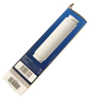 11034151 WATER FILTER