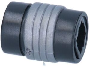 TOSLINK-CONTRA/ TOSLINK-CONTRA-OPT.ADAPTER