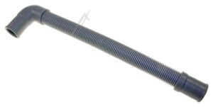 557081 AFVOERSLANG