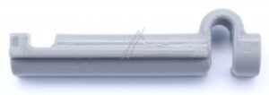 1781880200 C00865907 BEVESTIGINGS CLIP ONDERSTE MAND