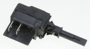 238667 SCHAKELAAR