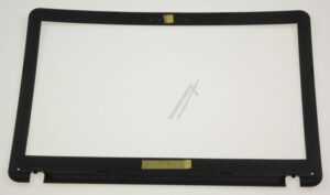 90NB0B31-R7B010 ASUS LCD BEZEL ASSY