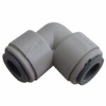 PI0308S STEEKKOPPELING HAAKS 1/ 4"