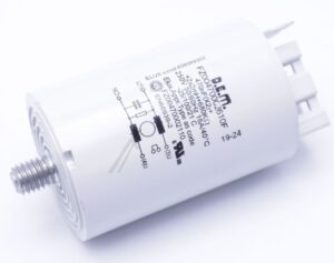 8080893038 FUNKENTSTÖRFILTER, NETZKABEL