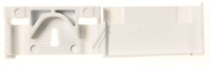 909721600 BEVESTIGINGSBEUGEL